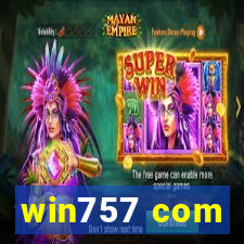 win757 com